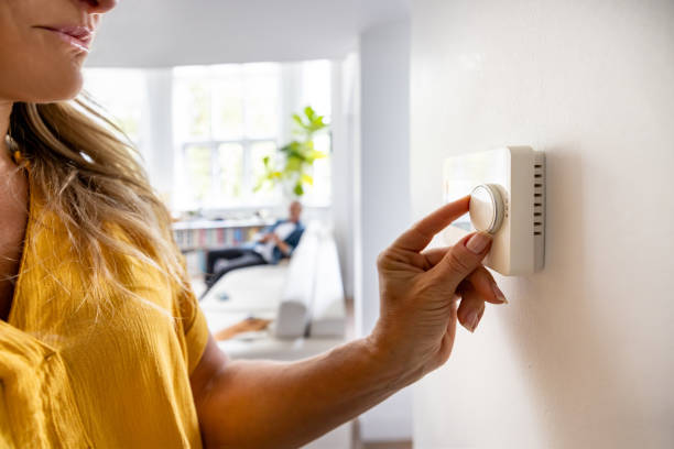 Professional HVAC in Lake Havasu City, AZ