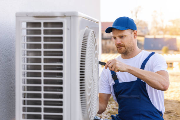 Best HVAC cleaning services  in Lake Havasu City, AZ